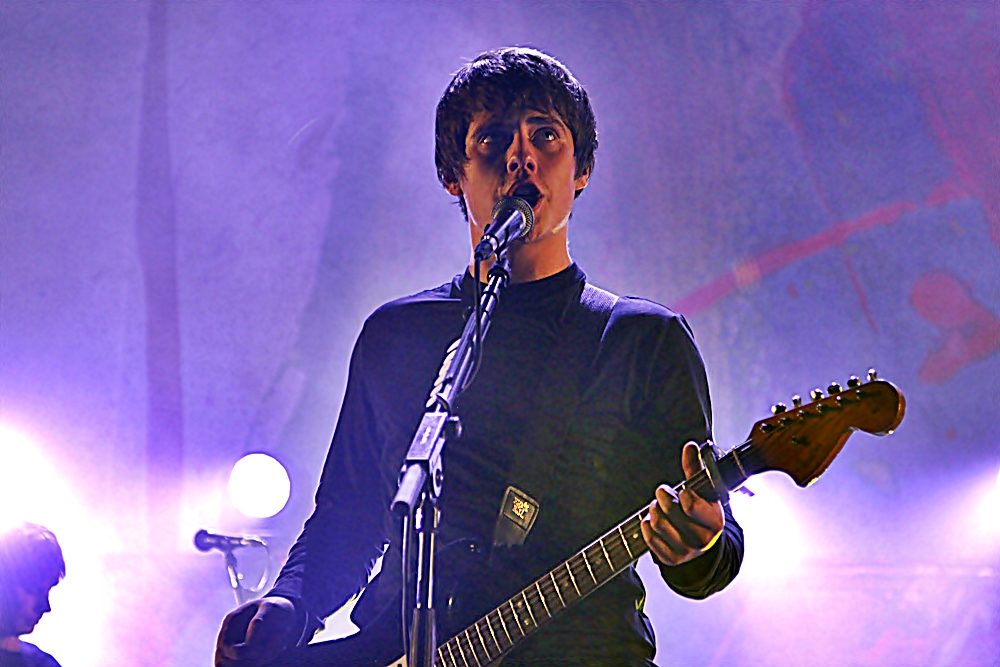 jakebugg-o2brixton-10