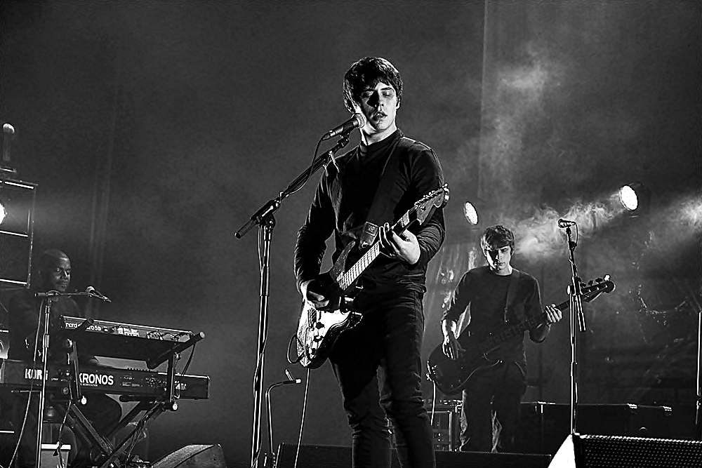 jakebugg-o2brixton-11