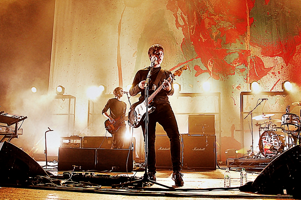 jakebugg-o2brixton-12