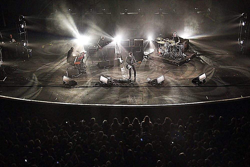 jakebugg-o2brixton-13