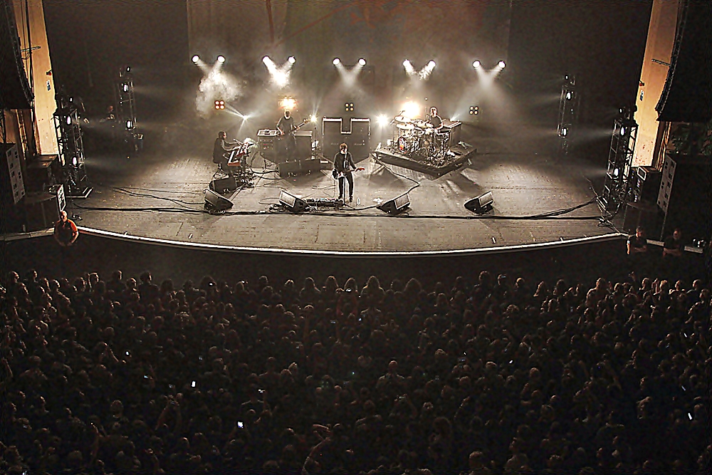 jakebugg-o2brixton-14