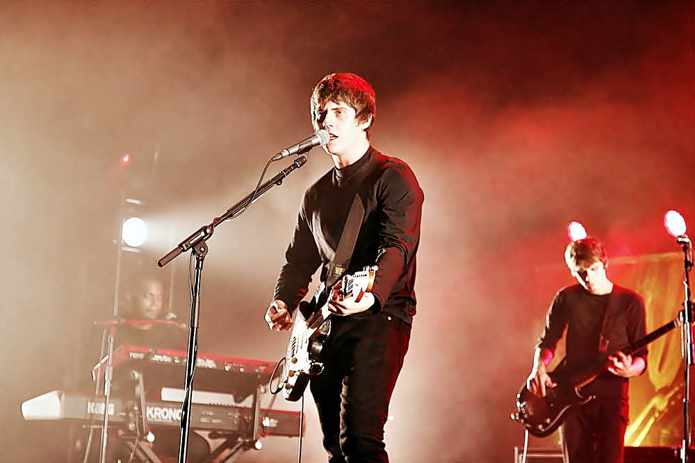 jakebugg-o2brixton-2