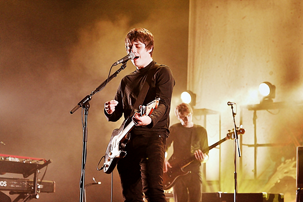jakebugg-o2brixton-3