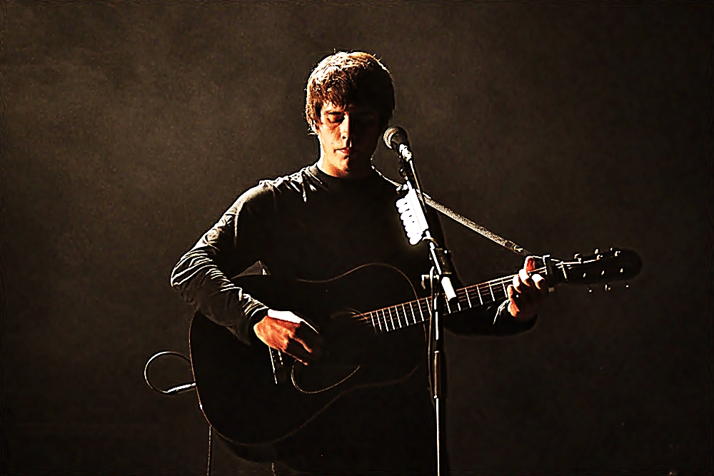 jakebugg-o2brixton-4
