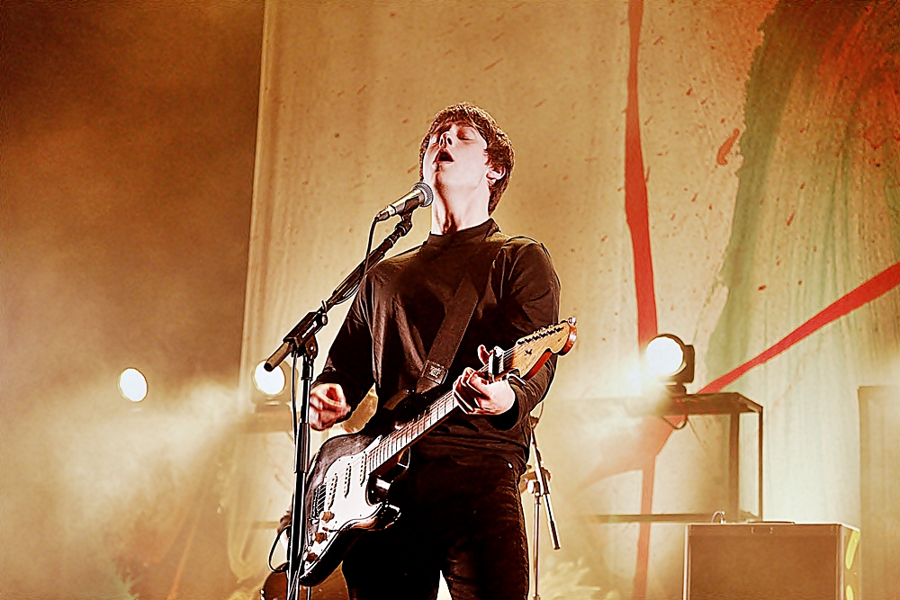jakebugg-o2brixton-7