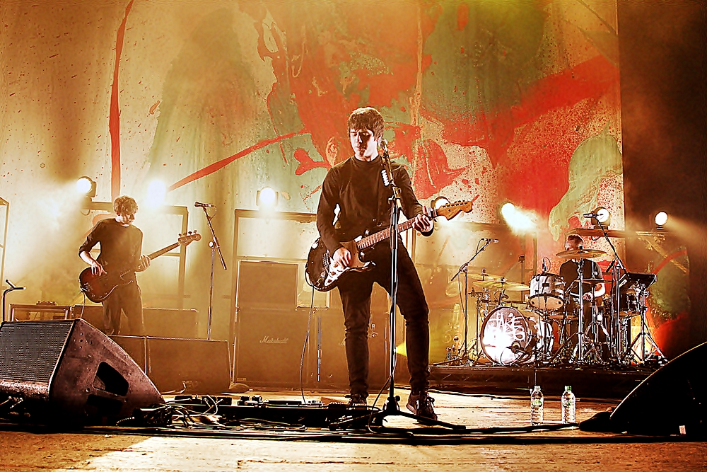 jakebugg-o2brixton-8