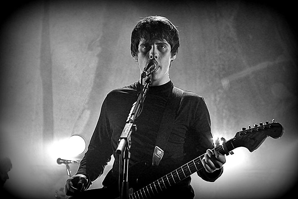 jakebugg-o2brixton-9