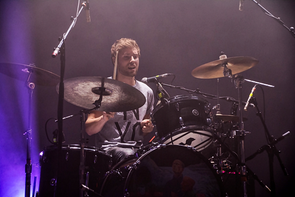 palace-electric-brixton1