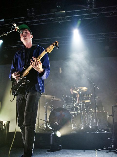 palace-electric-brixton10