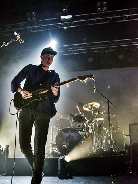 palace-electric-brixton11