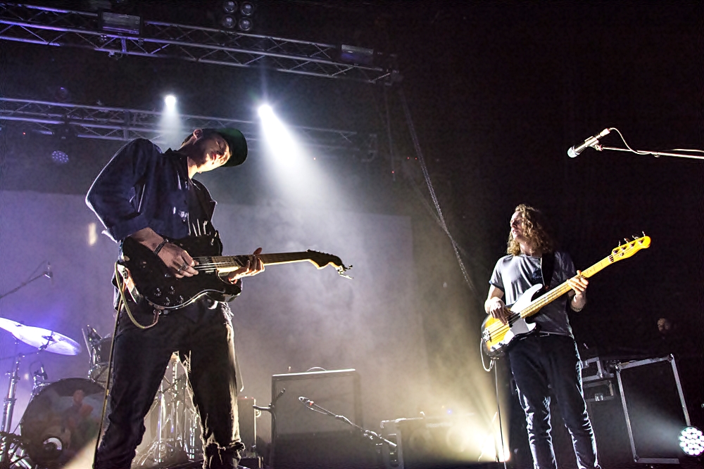 palace-electric-brixton12