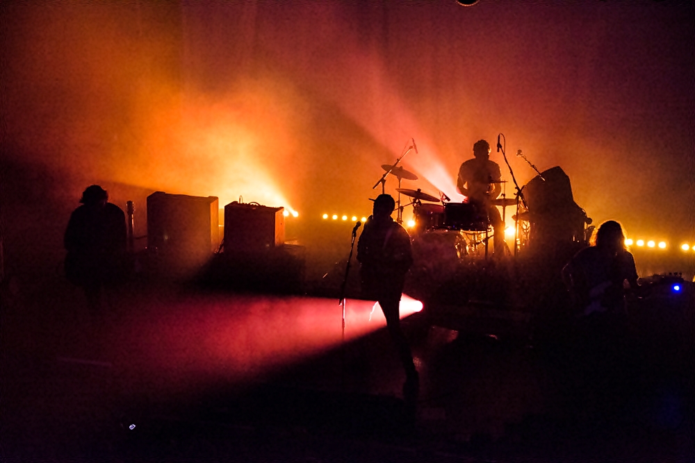 palace-electric-brixton13