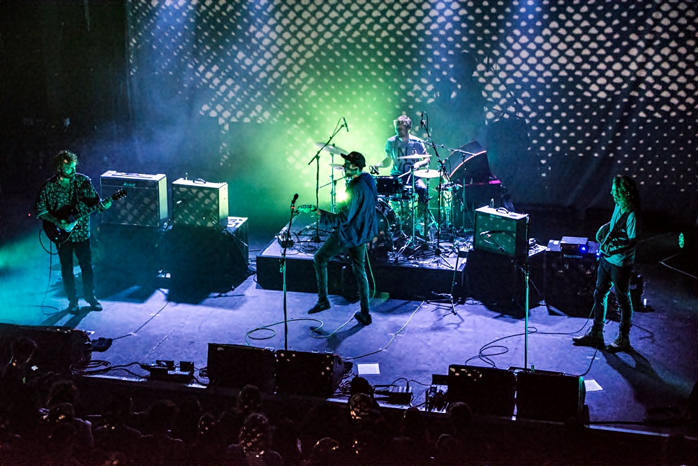 palace-electric-brixton14