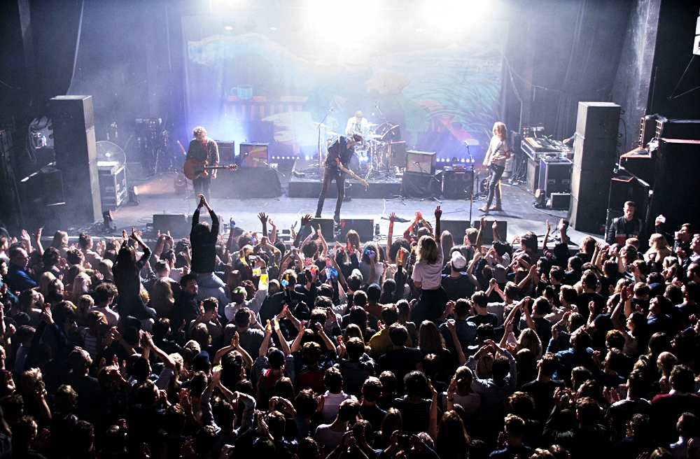 palace-electric-brixton16