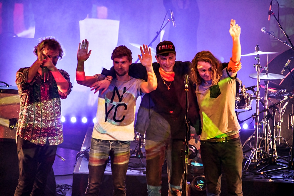 palace-electric-brixton17