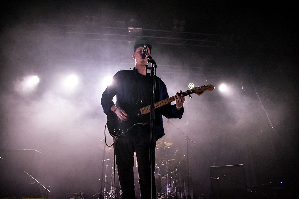 palace-electric-brixton2