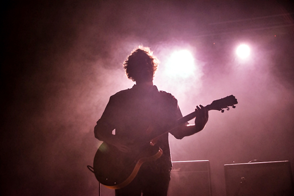 palace-electric-brixton3