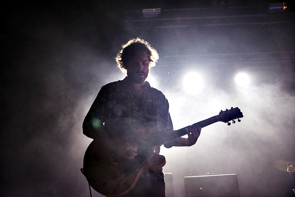 palace-electric-brixton4