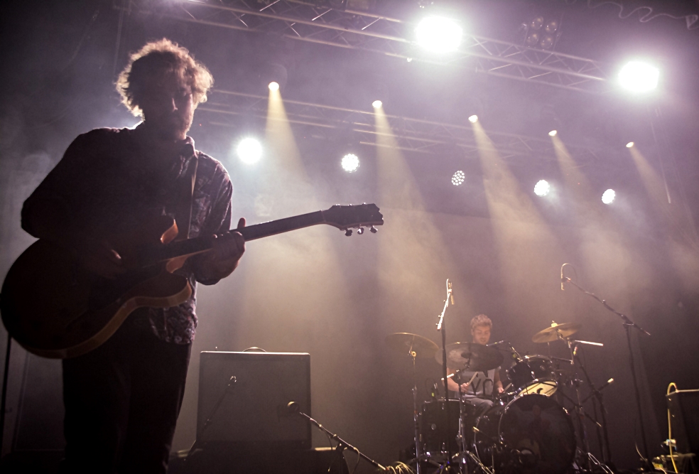 palace-electric-brixton5