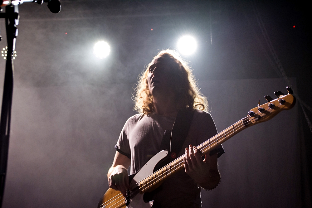 palace-electric-brixton6