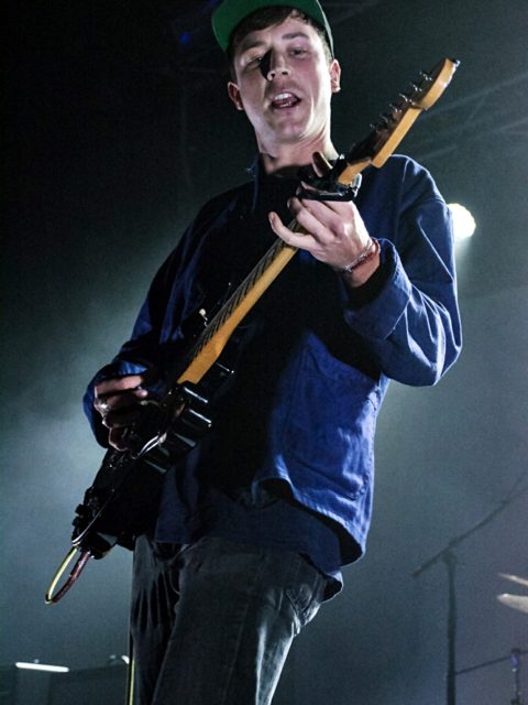 palace-electric-brixton7