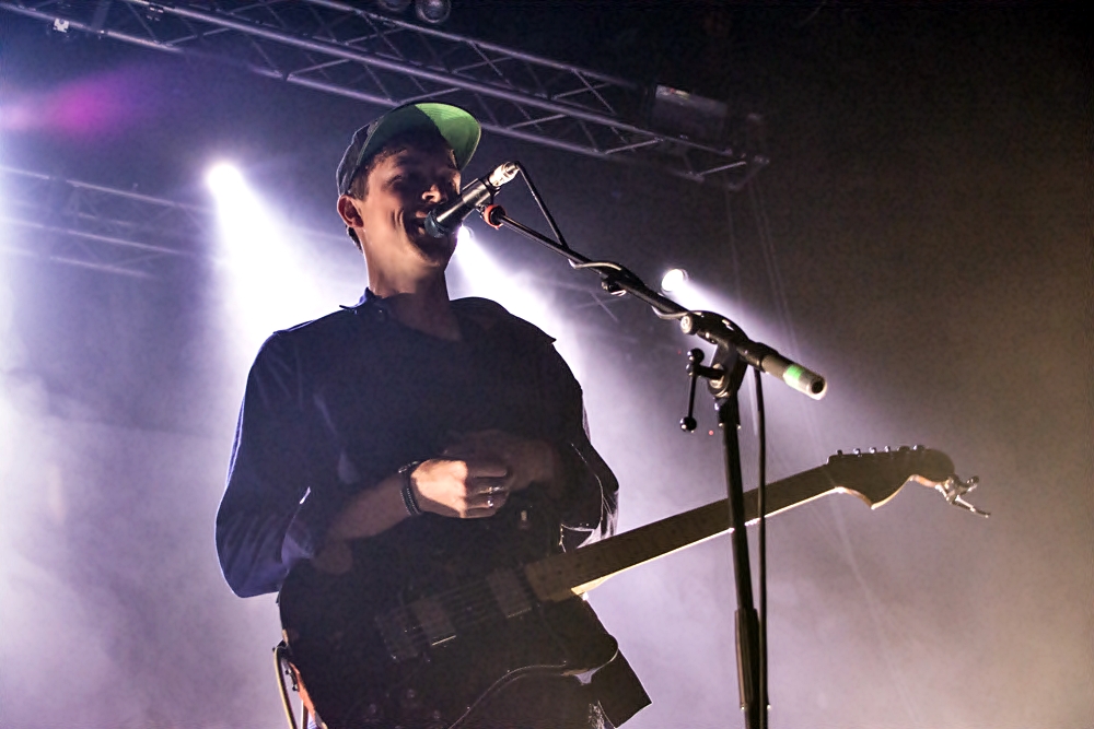 palace-electric-brixton8