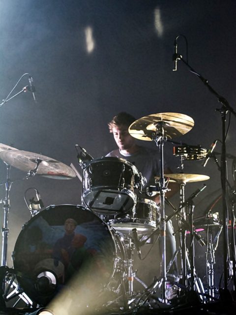 palace-electric-brixton9