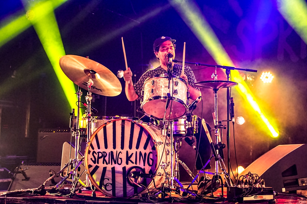 springking_kasosow10