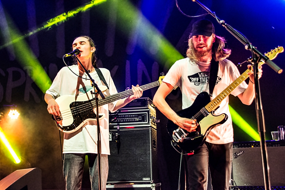 springking_kasosow11