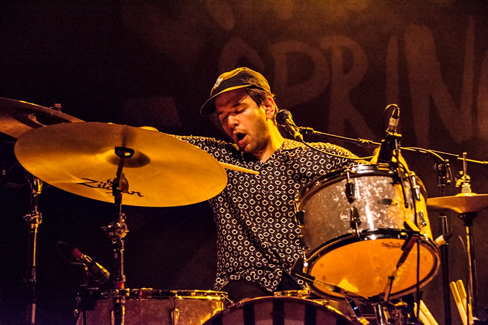 springking_kasosow12