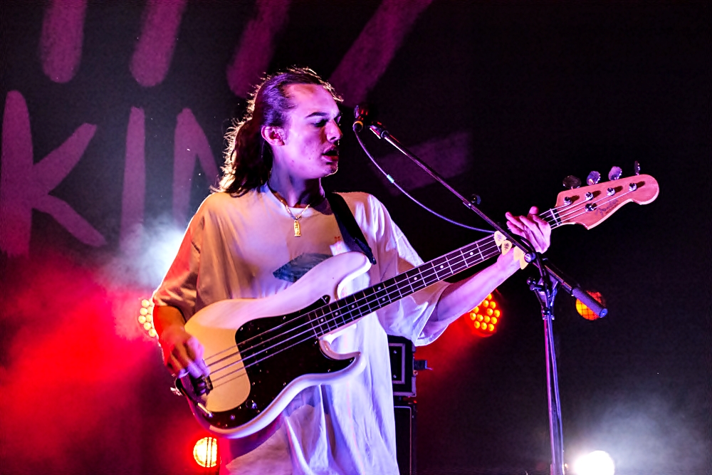 springking_kasosow13