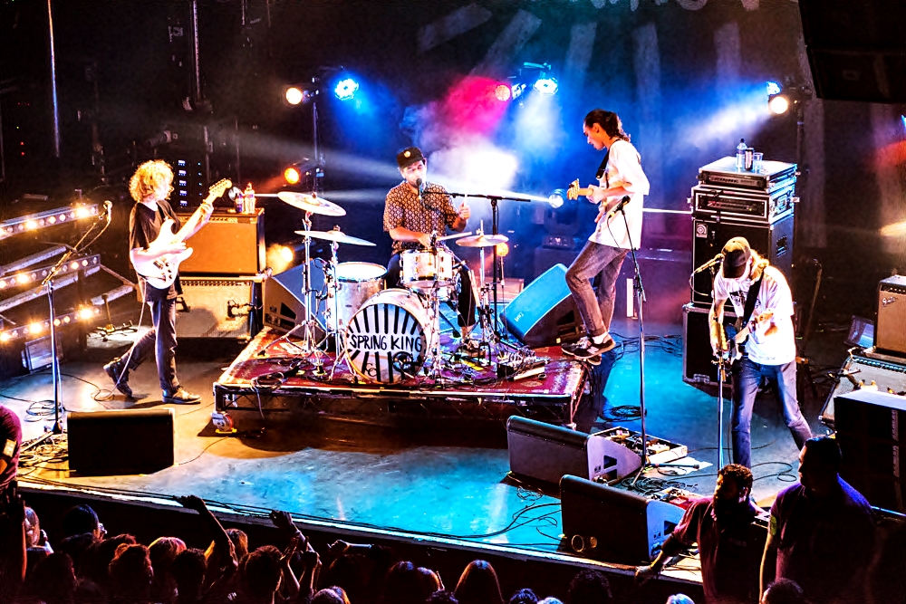 springking_kasosow15