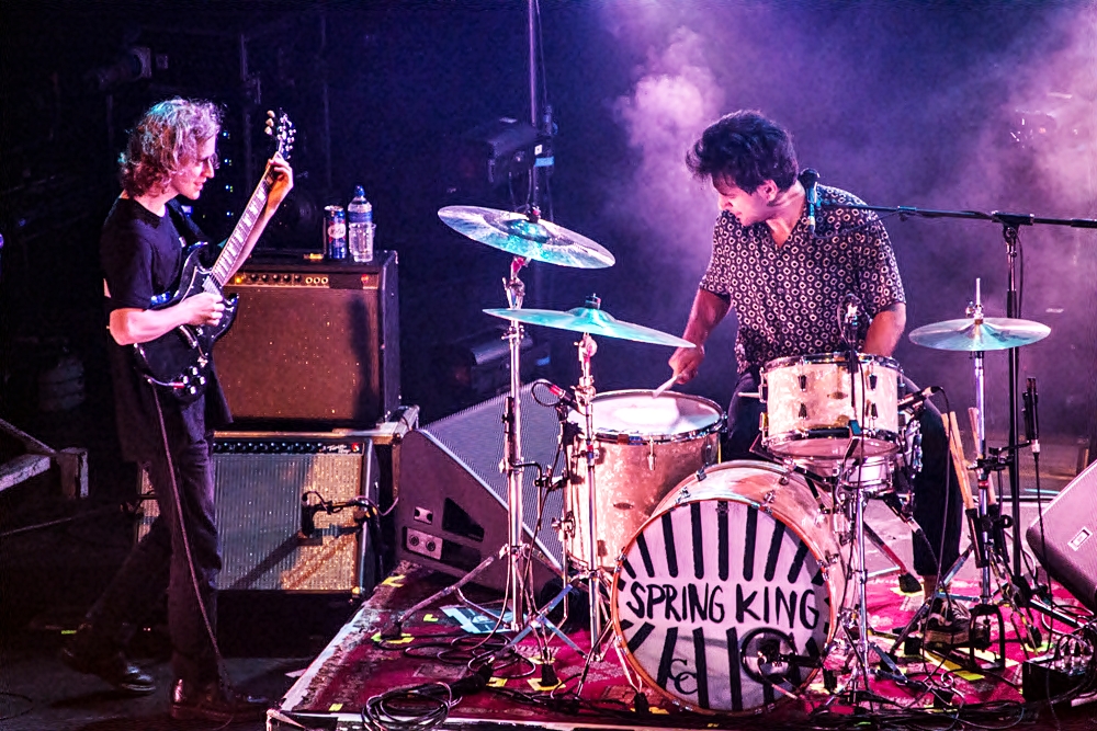 springking_kasosow16