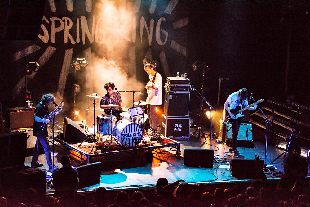 springking_kasosow17