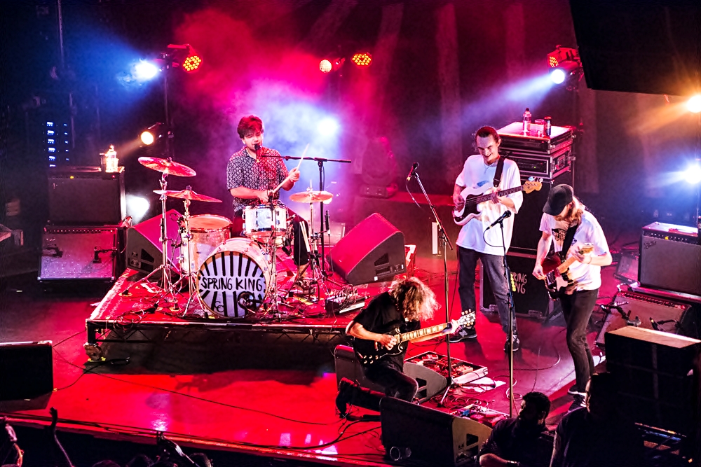 springking_kasosow19