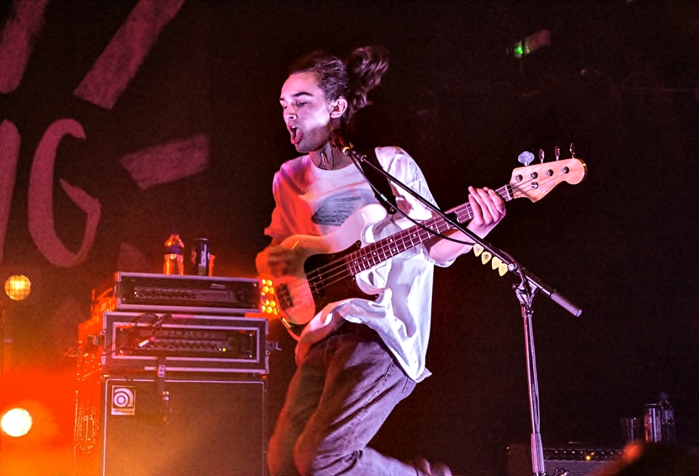 springking_kasosow22