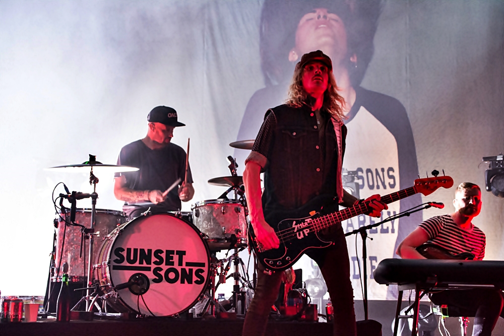 sunsetsons_kasosow10