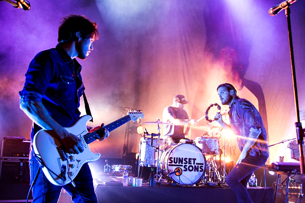 sunsetsons_kasosow11