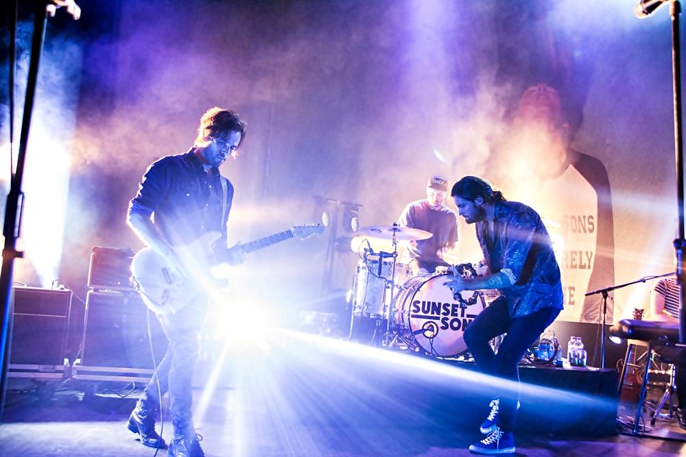 sunsetsons_kasosow12