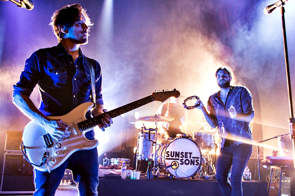 sunsetsons_kasosow13