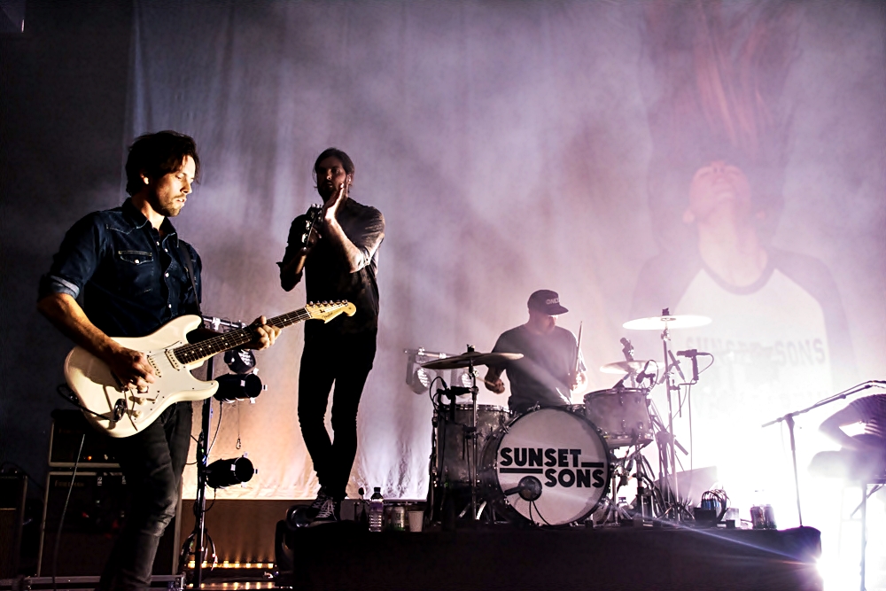 sunsetsons_kasosow14