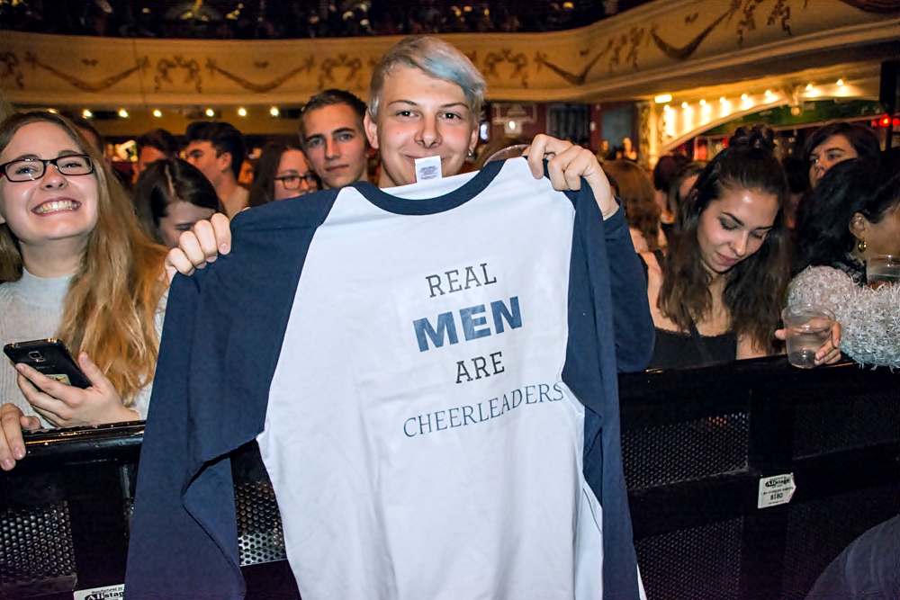 sunsetsons_kasosow15