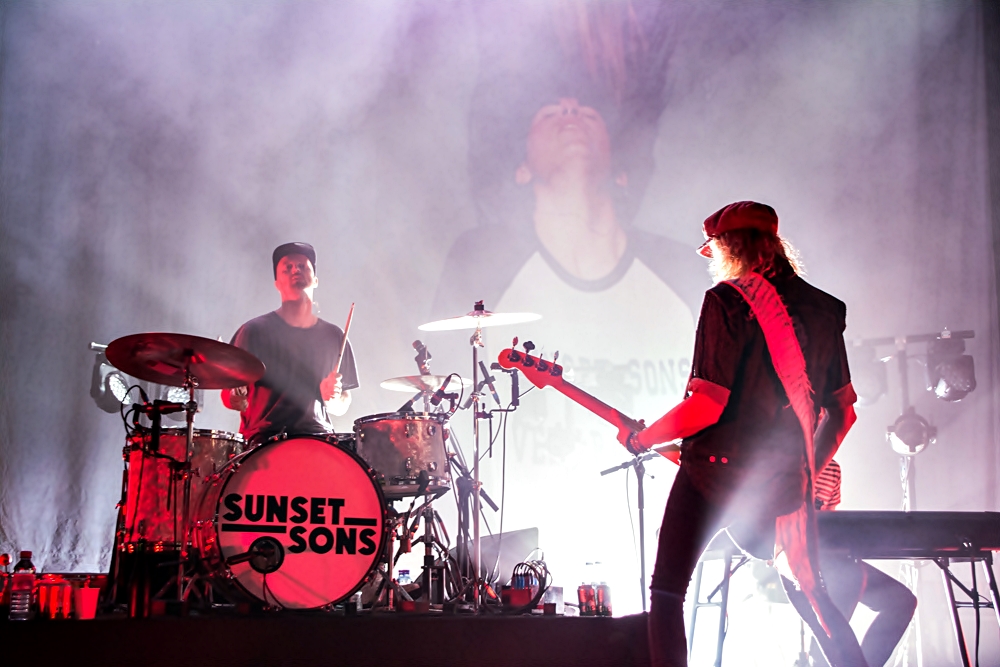 sunsetsons_kasosow5