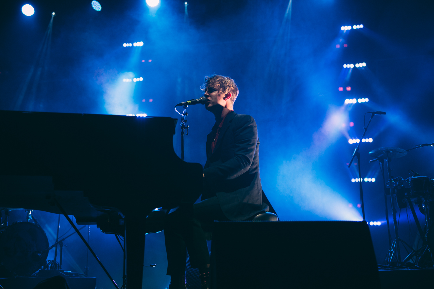 tom-odell-brixton-2016-14