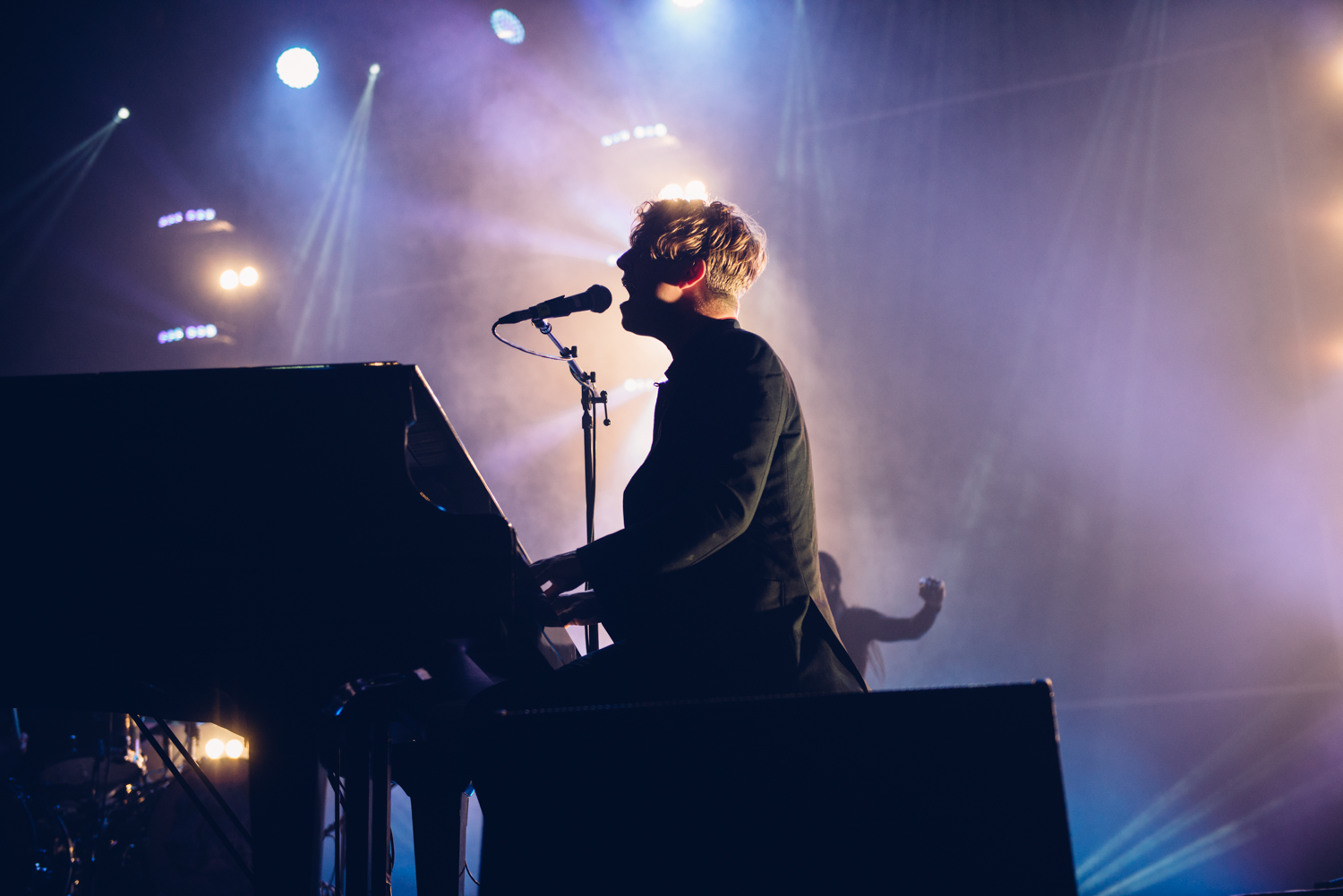 tom-odell-brixton-2016-16