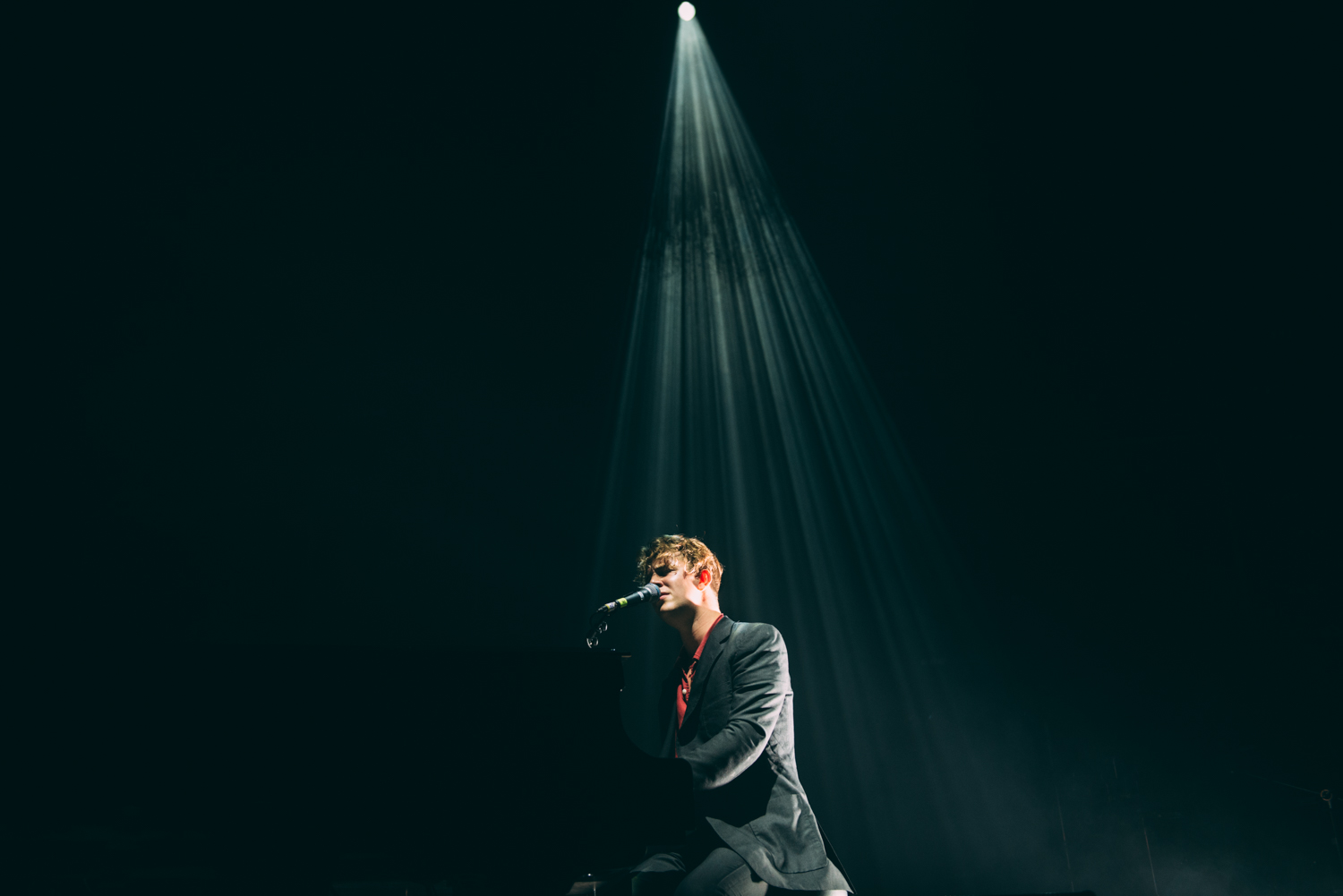 tom-odell-brixton-2016-18