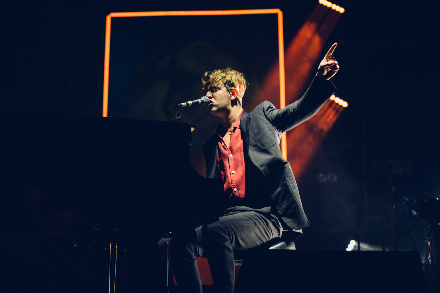 tom-odell-brixton-2016-2