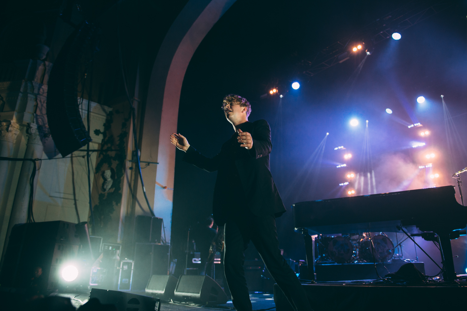 tom-odell-brixton-2016-21