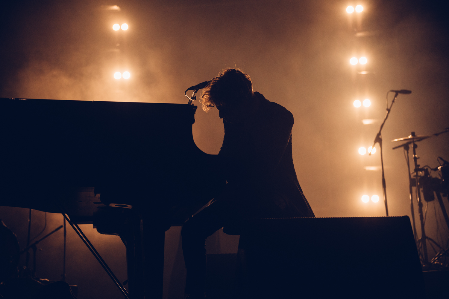 tom-odell-brixton-2016-26