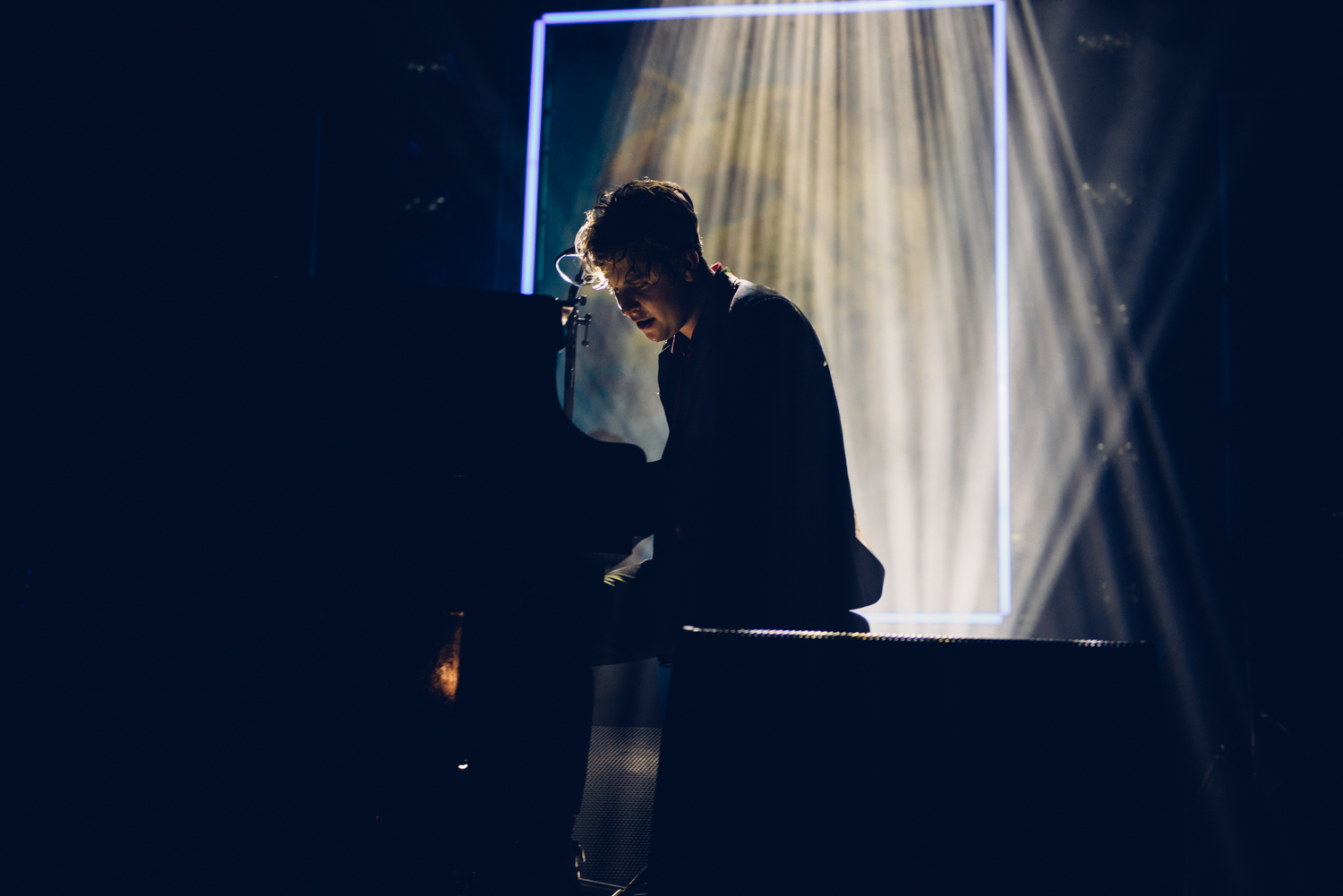tom-odell-brixton-2016-27